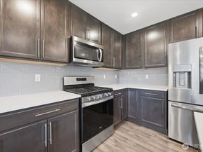 2017 8th Place, Snohomish WA 98290
