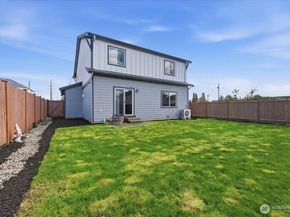 2017 8th Place, Snohomish WA 98290
