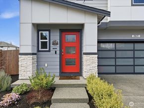 2017 8th Place, Snohomish WA 98290
