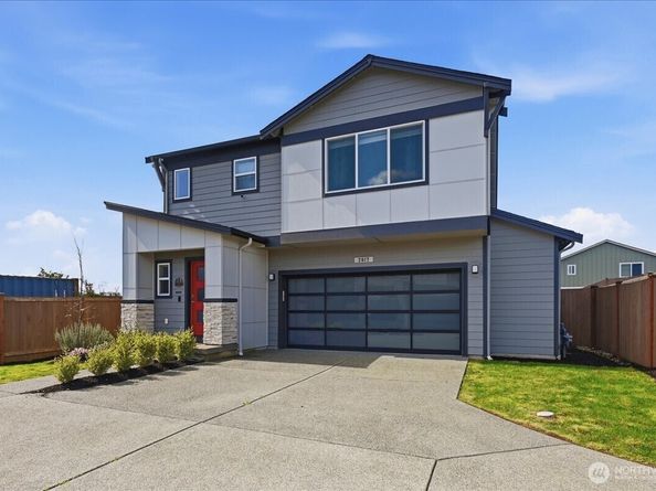 2017 8th Place, Snohomish WA 98290