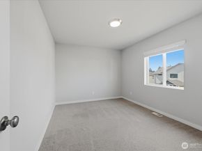 2017 8th Place, Snohomish WA 98290