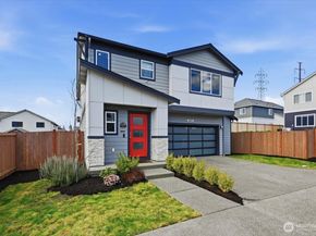 2017 8th Place, Snohomish WA 98290