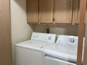 200 99th Avenue NE 16, Bellevue WA 98004