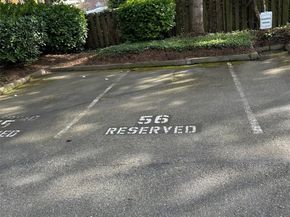 200 99th Avenue NE 16, Bellevue WA 98004