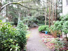 1750 152nd Avenue NE W211, Bellevue WA 98007