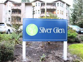 1750 152nd Avenue NE W211, Bellevue WA 98007