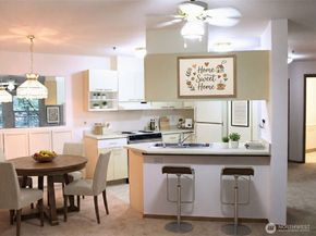 1750 152nd Avenue NE W211, Bellevue WA 98007