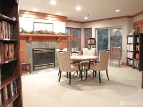 1750 152nd Avenue NE W211, Bellevue WA 98007