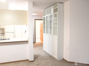 1750 152nd Avenue NE W211, Bellevue WA 98007