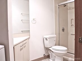 1750 152nd Avenue NE W211, Bellevue WA 98007