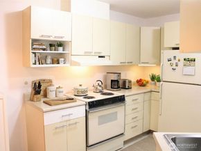 1750 152nd Avenue NE W211, Bellevue WA 98007