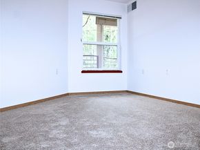 1750 152nd Avenue NE W211, Bellevue WA 98007