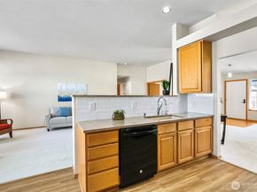 5715 149th Street SE, Everett WA 98208