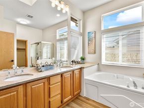 5715 149th Street SE, Everett WA 98208