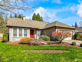 5715 149th Street SE, Everett WA 98208