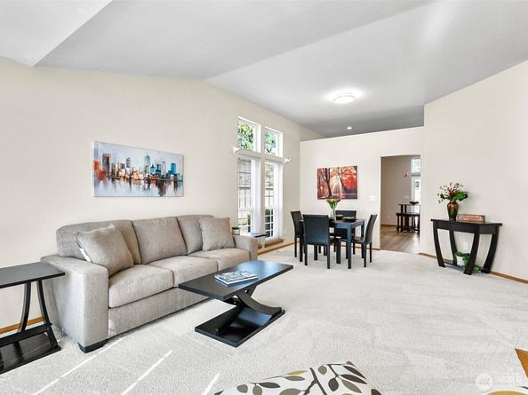 5715 149th Street SE, Everett WA 98208