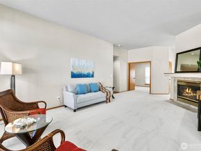 5715 149th Street SE, Everett WA 98208