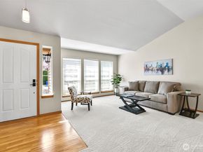 5715 149th Street SE, Everett WA 98208