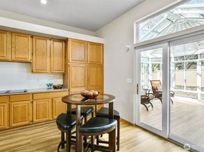 5715 149th Street SE, Everett WA 98208