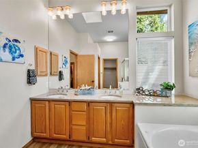 5715 149th Street SE, Everett WA 98208