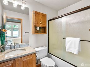 5715 149th Street SE, Everett WA 98208