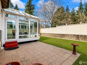 5715 149th Street SE, Everett WA 98208