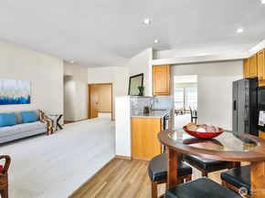 5715 149th Street SE, Everett WA 98208