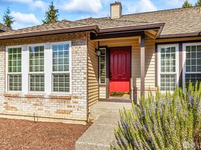 5715 149th Street SE, Everett WA 98208