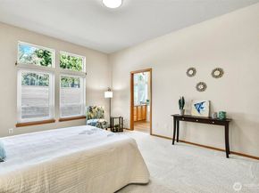 5715 149th Street SE, Everett WA 98208