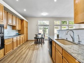 5715 149th Street SE, Everett WA 98208