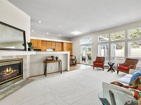 5715 149th Street SE, Everett WA 98208