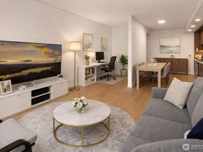 121 Stewart Street 603, Seattle WA 98101