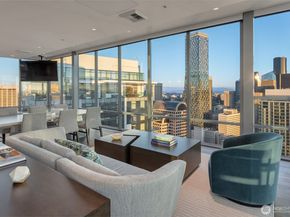 121 Stewart Street 603, Seattle WA 98101