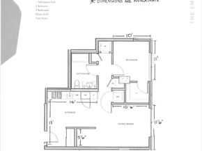 121 Stewart Street 603, Seattle WA 98101