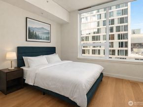 121 Stewart Street 603, Seattle WA 98101