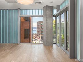 121 Stewart Street 603, Seattle WA 98101