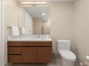121 Stewart Street 603, Seattle WA 98101