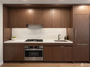 121 Stewart Street 603, Seattle WA 98101