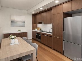 121 Stewart Street 603, Seattle WA 98101