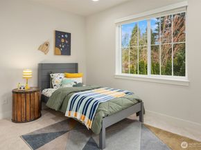 11496 158th Avenue NE, Redmond WA 98052