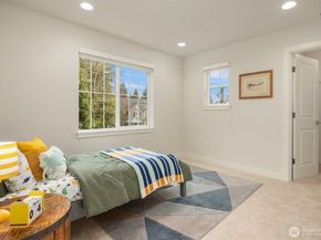11496 158th Avenue NE, Redmond WA 98052
