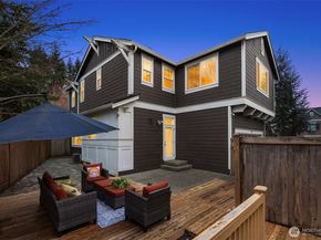 11496 158th Avenue NE, Redmond WA 98052