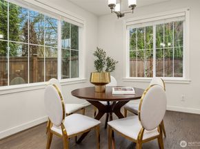 11496 158th Avenue NE, Redmond WA 98052