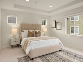 11496 158th Avenue NE, Redmond WA 98052