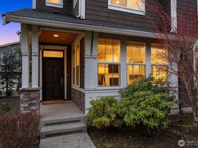 11496 158th Avenue NE, Redmond WA 98052