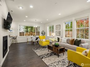 11496 158th Avenue NE, Redmond WA 98052