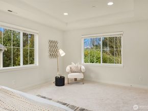 11496 158th Avenue NE, Redmond WA 98052