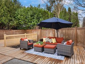 11496 158th Avenue NE, Redmond WA 98052