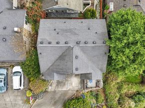 1939 10th Avenue W B, Seattle WA 98119