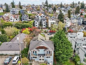 1939 10th Avenue W B, Seattle WA 98119